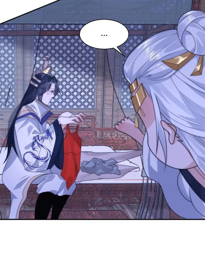 Page 49 of Chapter 39