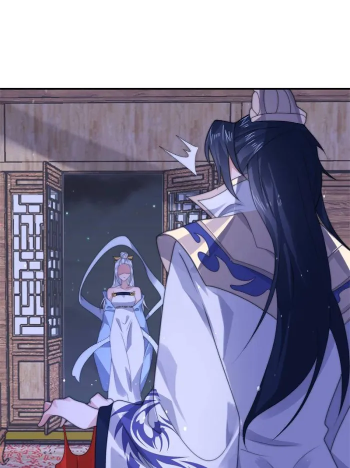 Page 50 of Chapter 39