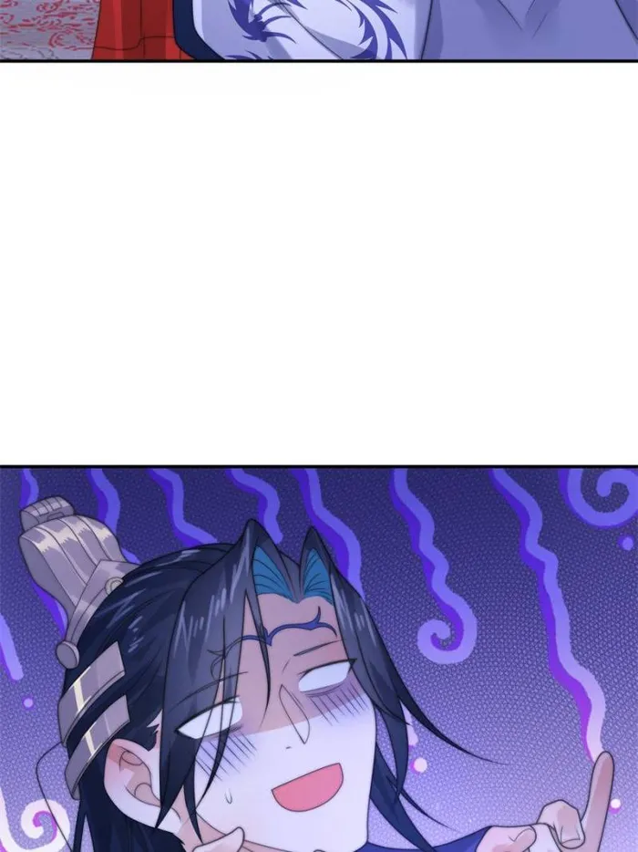 Page 51 of Chapter 39
