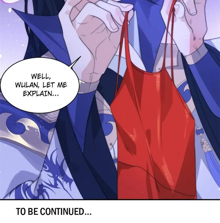 Page 52 of Chapter 39