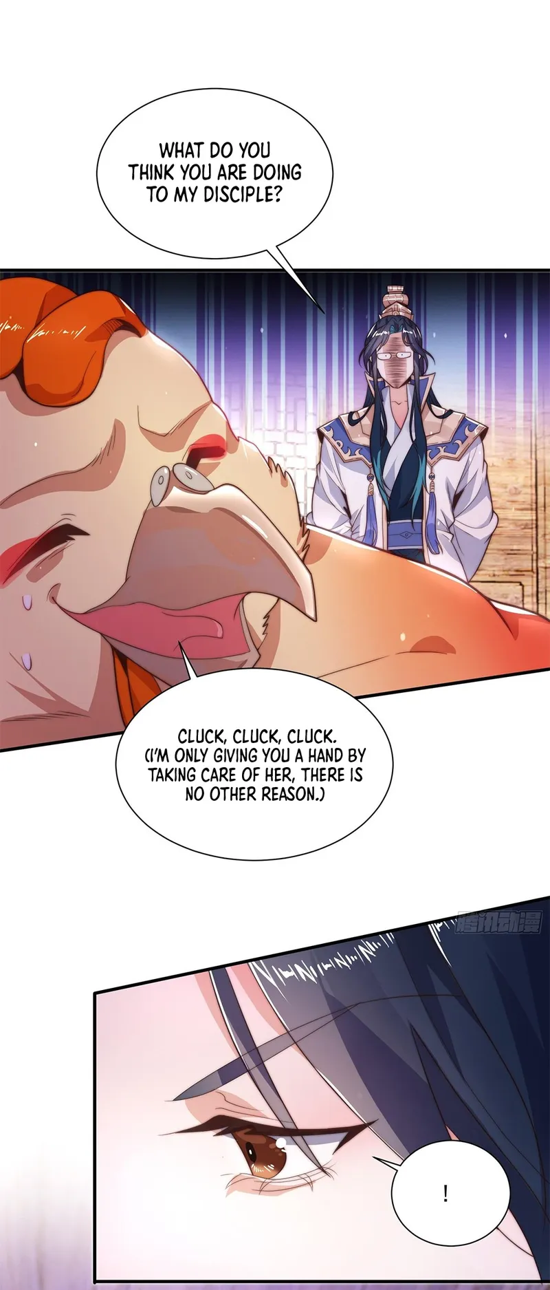 Page 4 of Chapter 3
