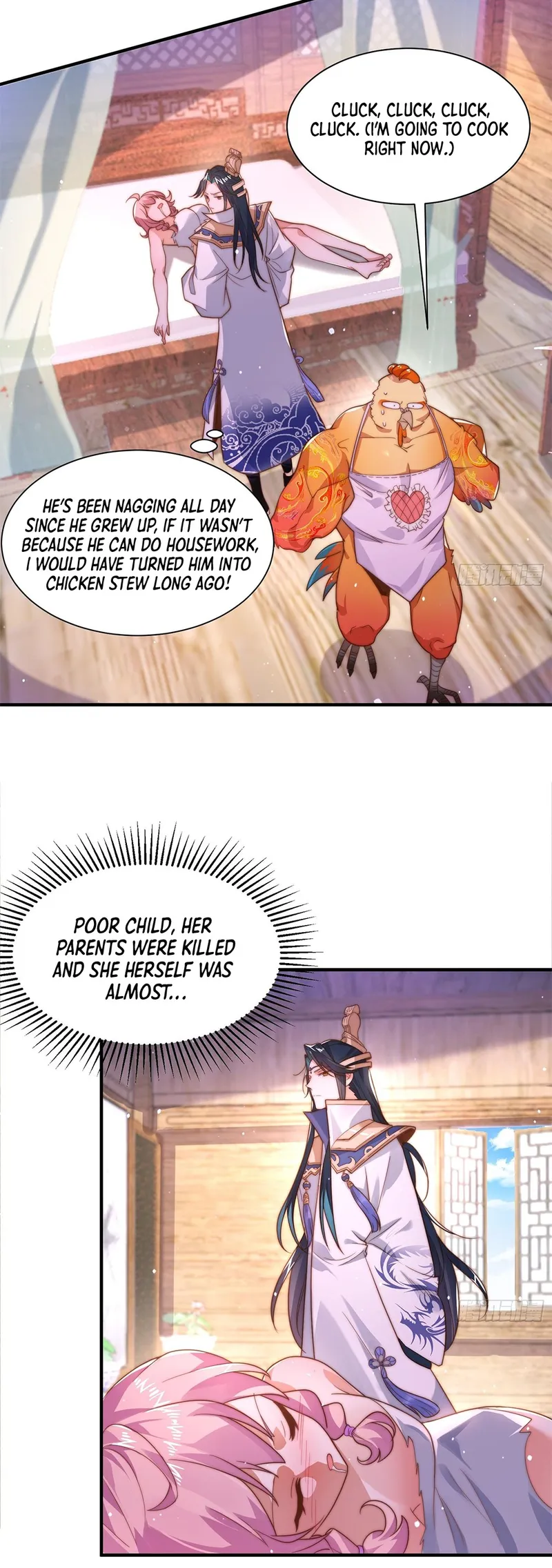 Page 6 of Chapter 3