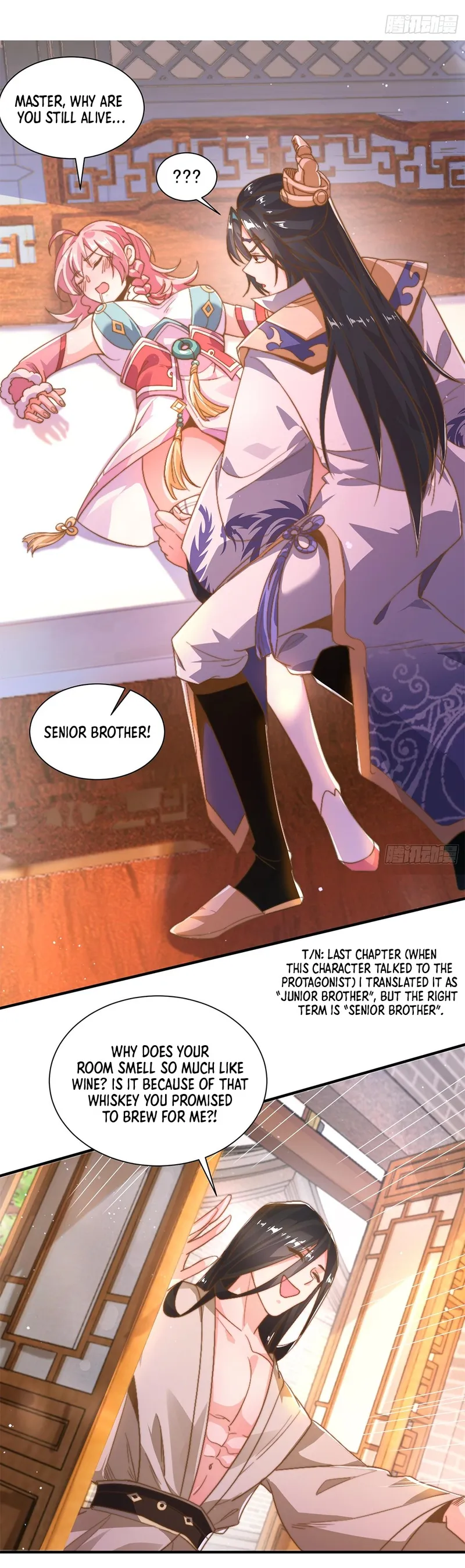 Page 9 of Chapter 3