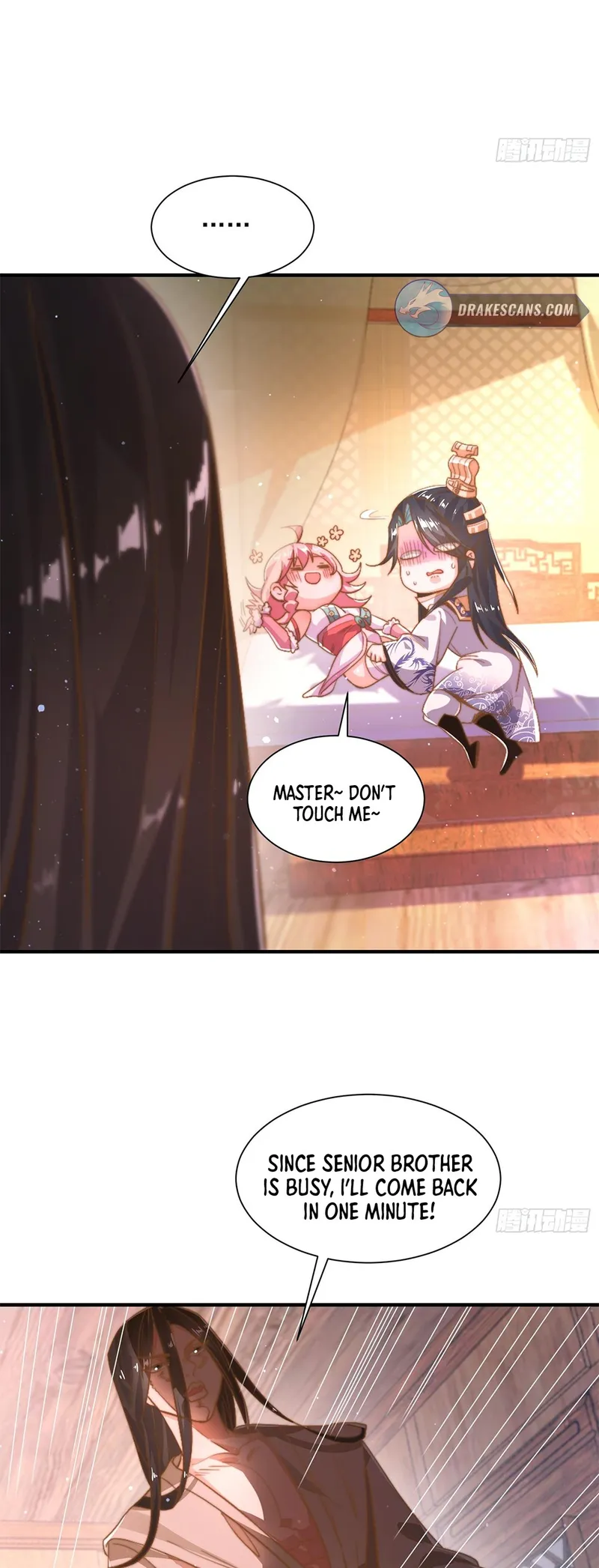 Page 10 of Chapter 3