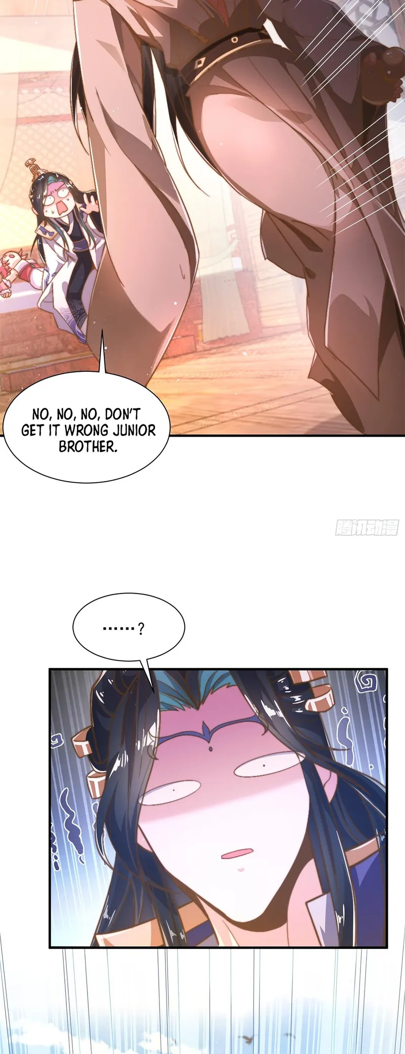 Page 11 of Chapter 3