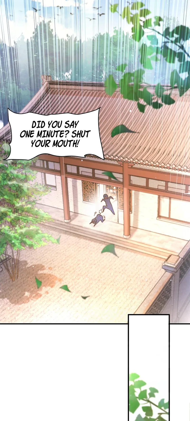 Page 12 of Chapter 3