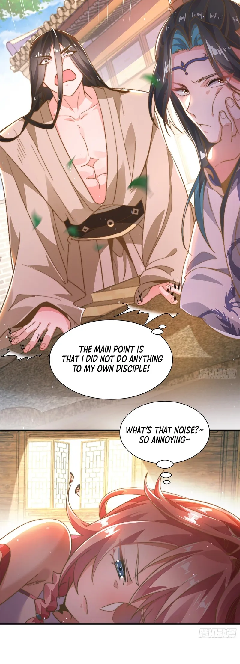 Page 14 of Chapter 3
