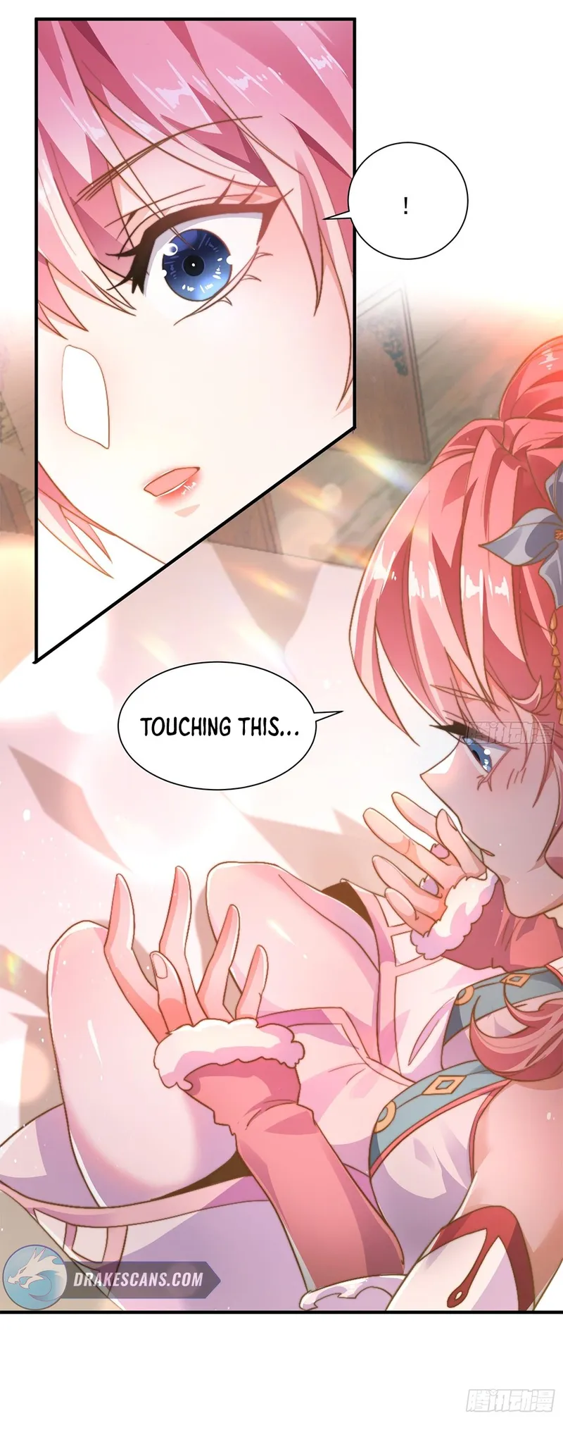Page 15 of Chapter 3