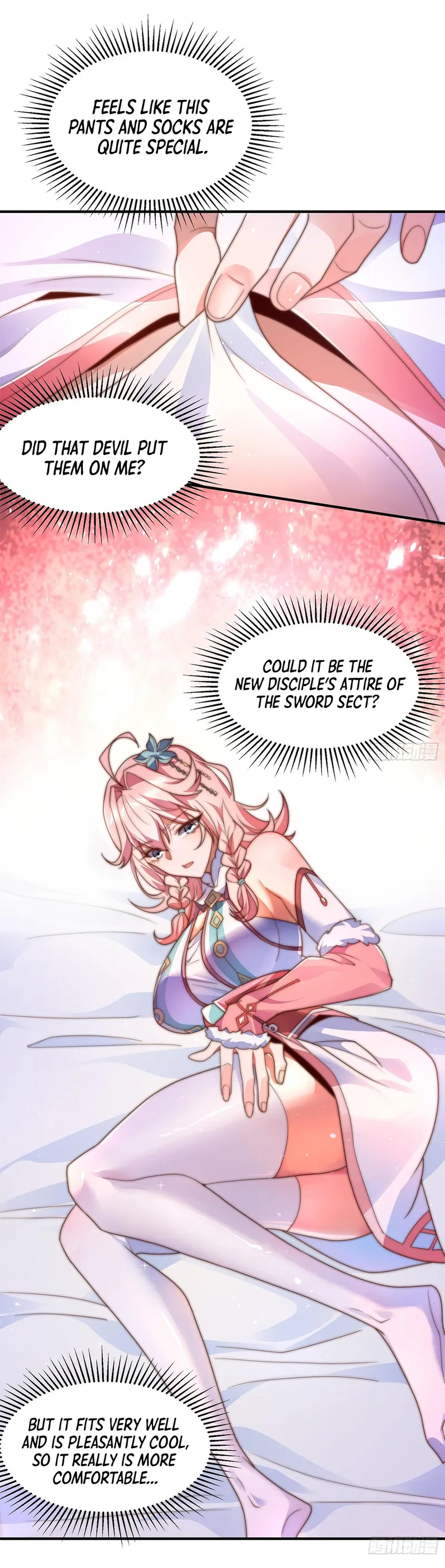 Page 16 of Chapter 3