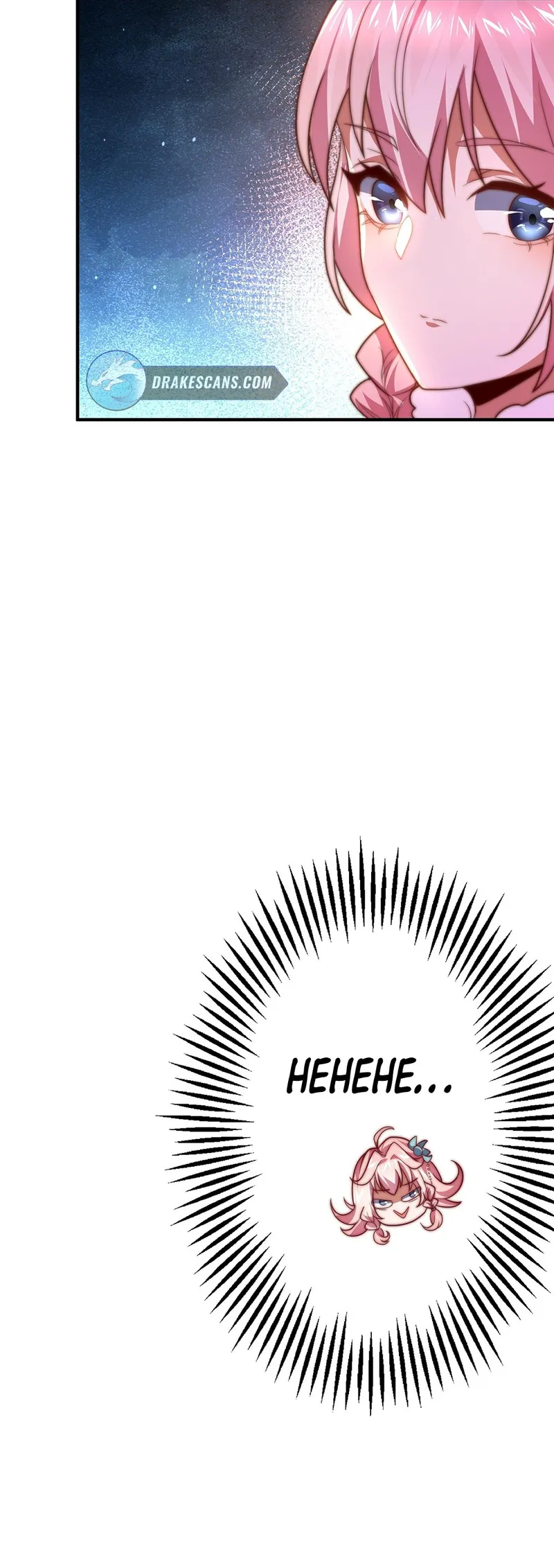 Page 18 of Chapter 3