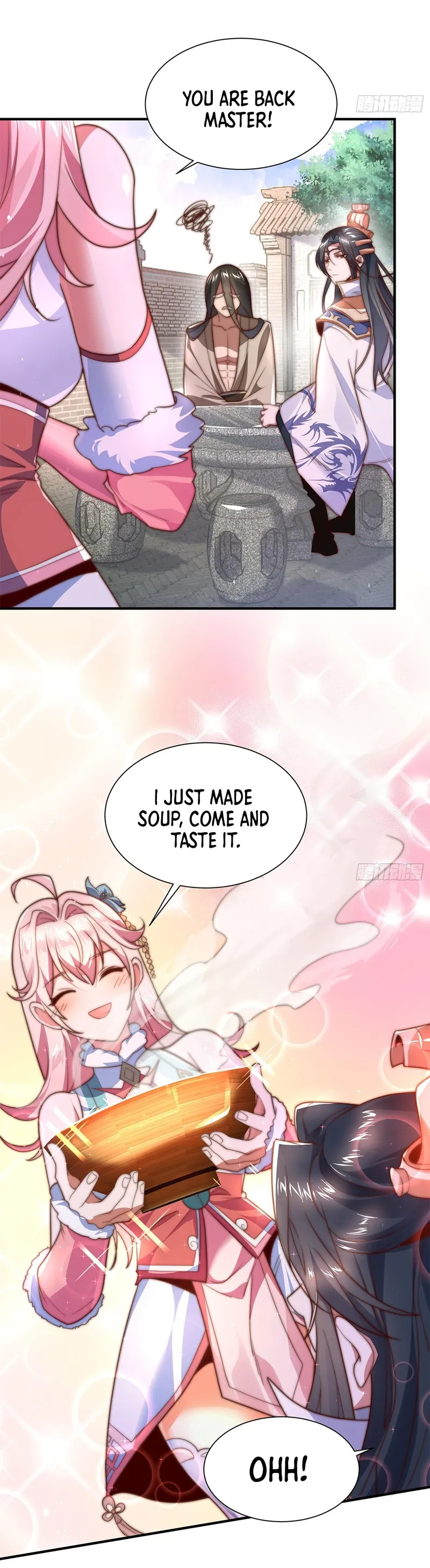 Page 19 of Chapter 3