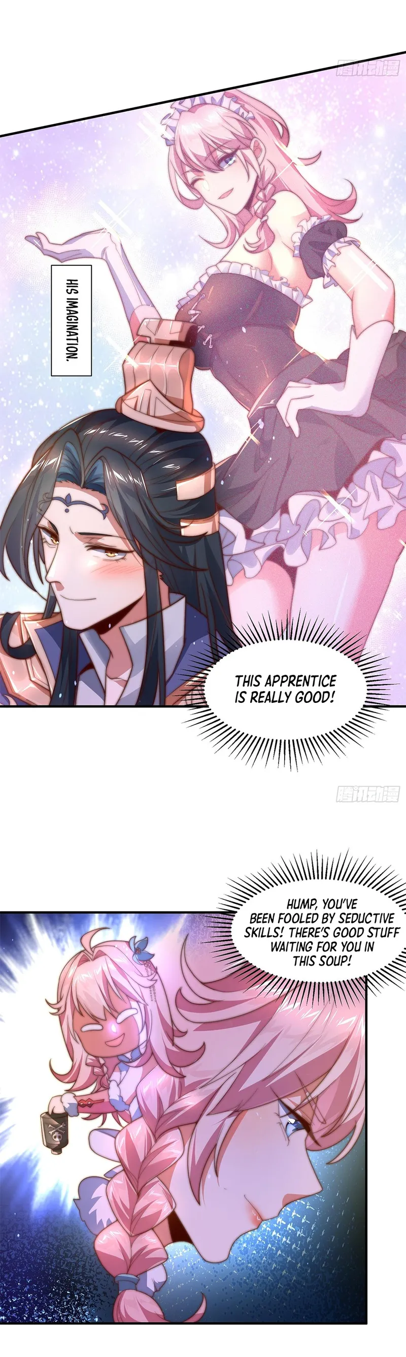 Page 20 of Chapter 3