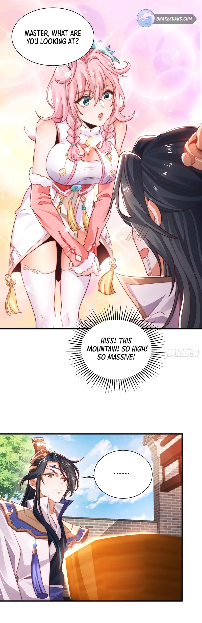 Page 22 of Chapter 3