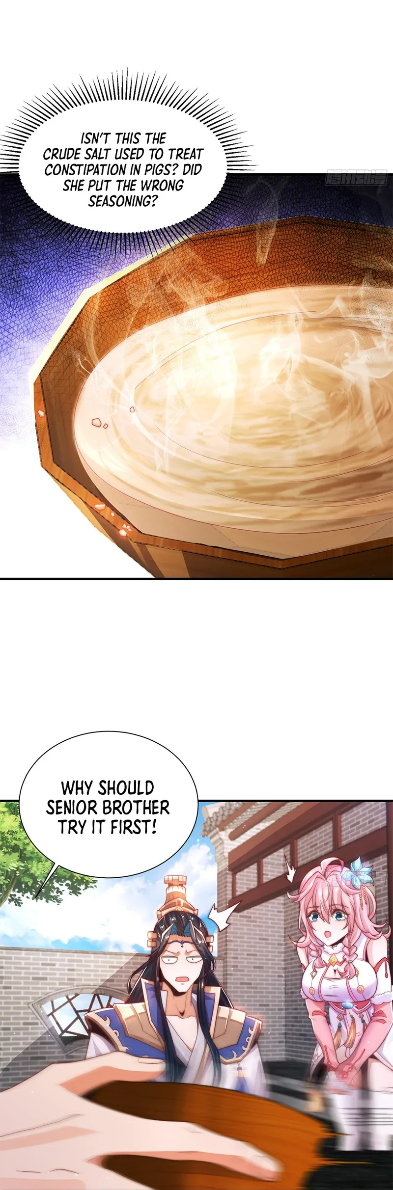 Page 23 of Chapter 3
