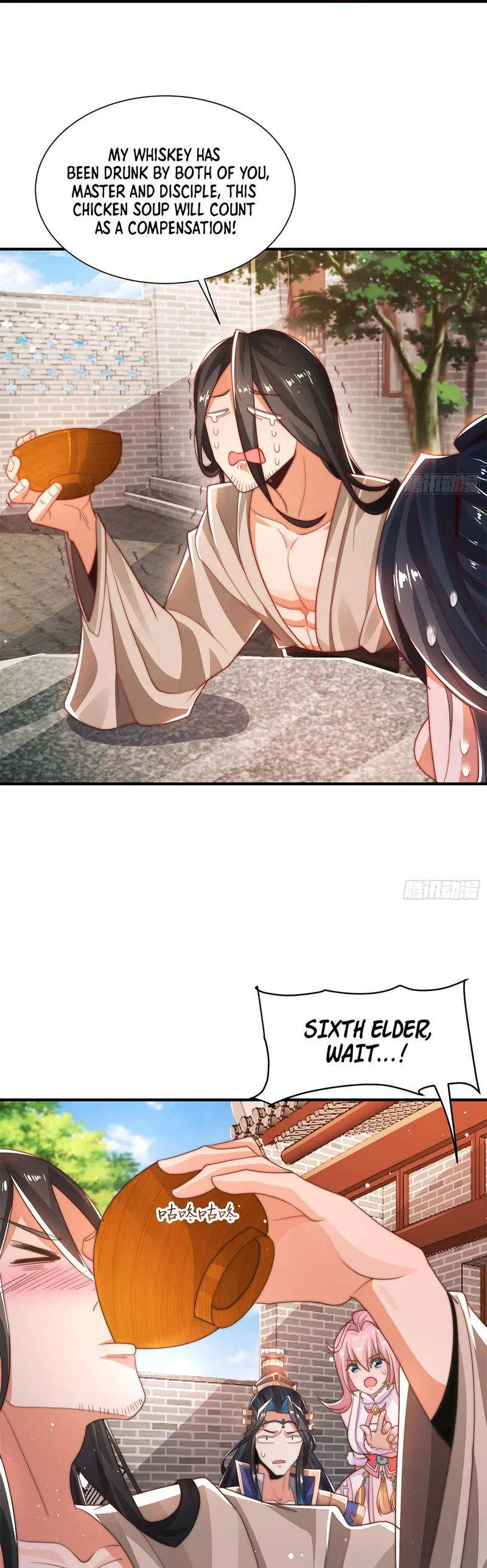 Page 24 of Chapter 3