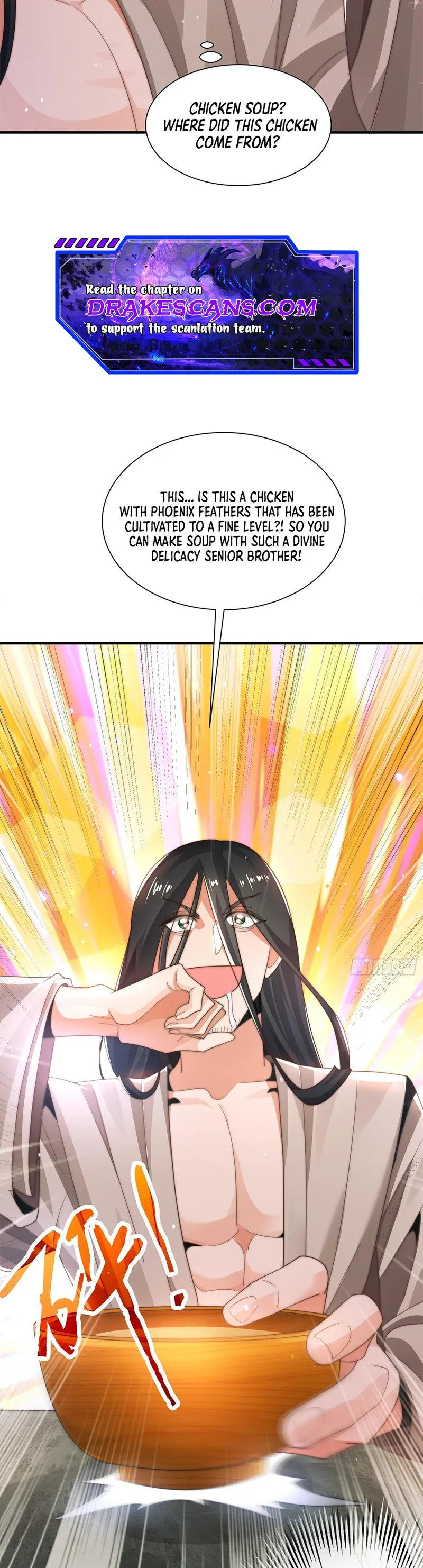 Page 25 of Chapter 3