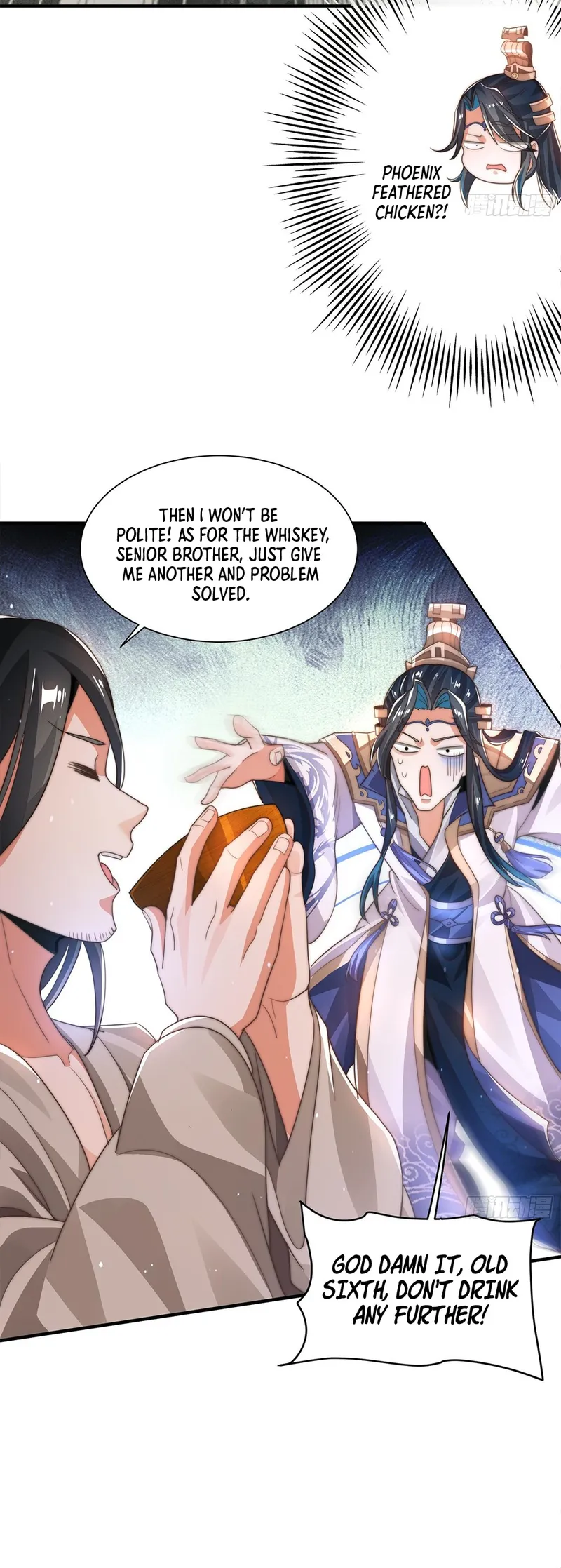 Page 26 of Chapter 3