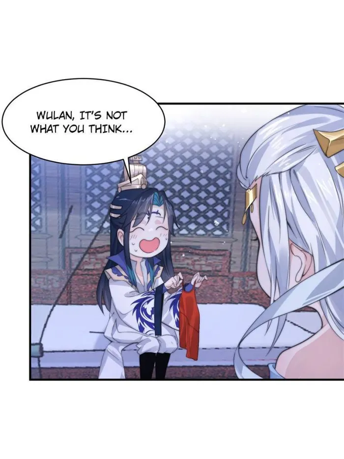 Page 1 of Chapter 40