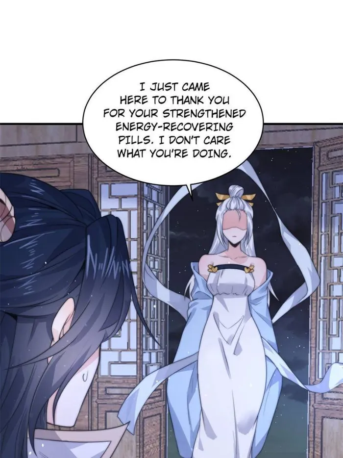 Page 2 of Chapter 40