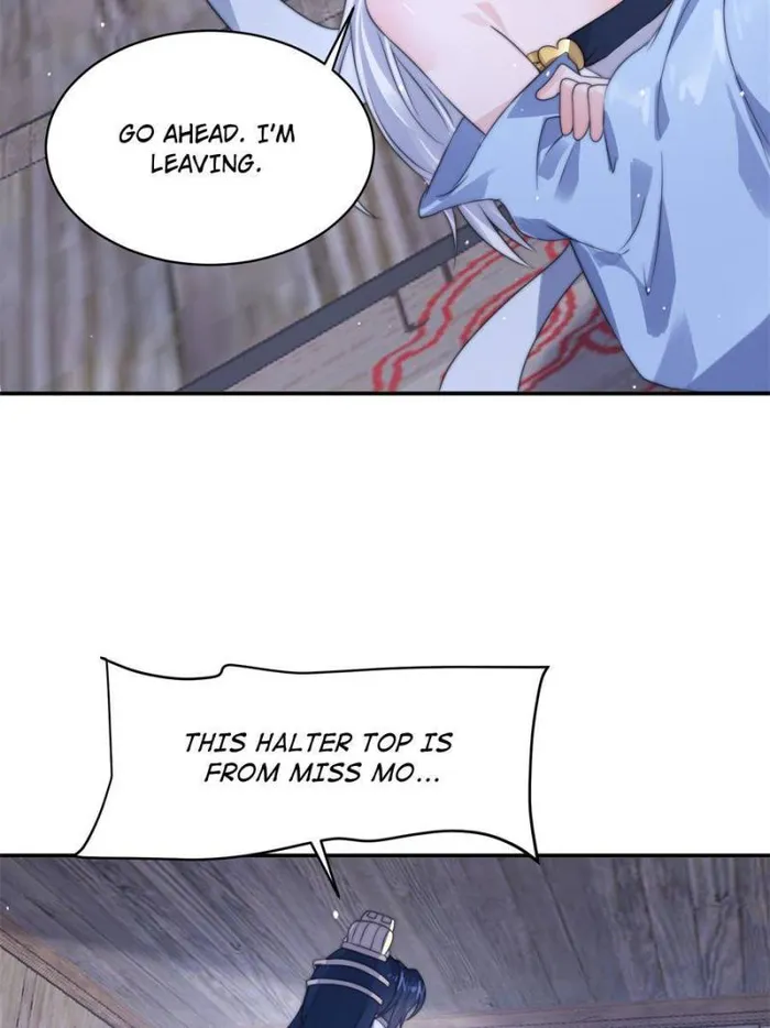 Page 4 of Chapter 40