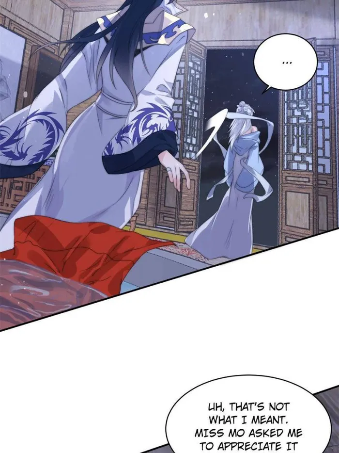 Page 5 of Chapter 40