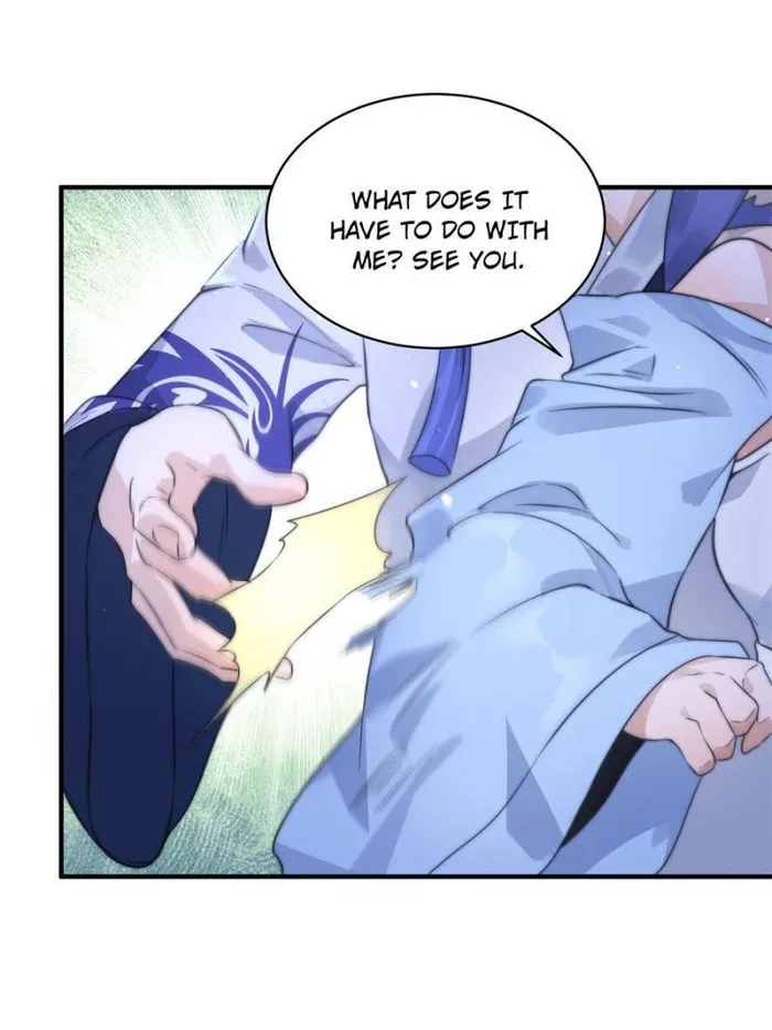Page 8 of Chapter 40