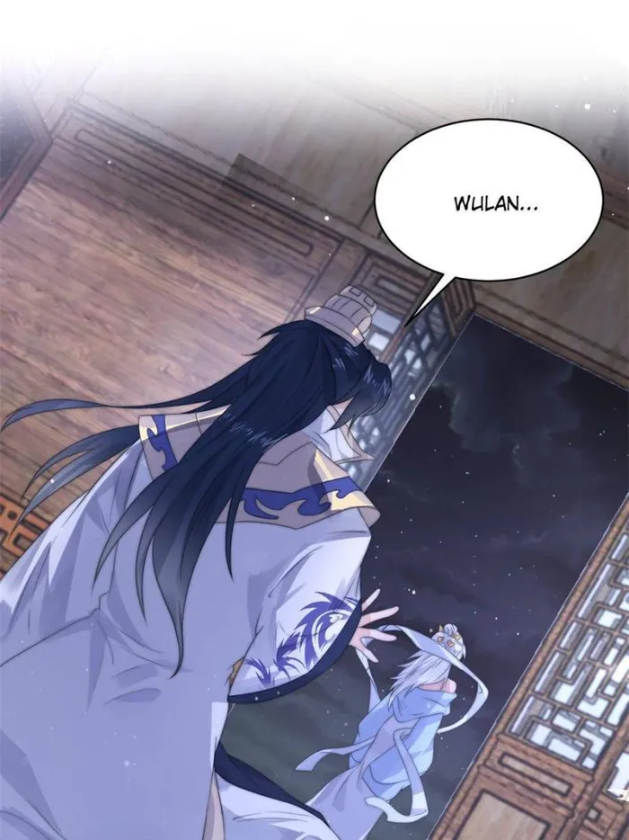 Page 9 of Chapter 40