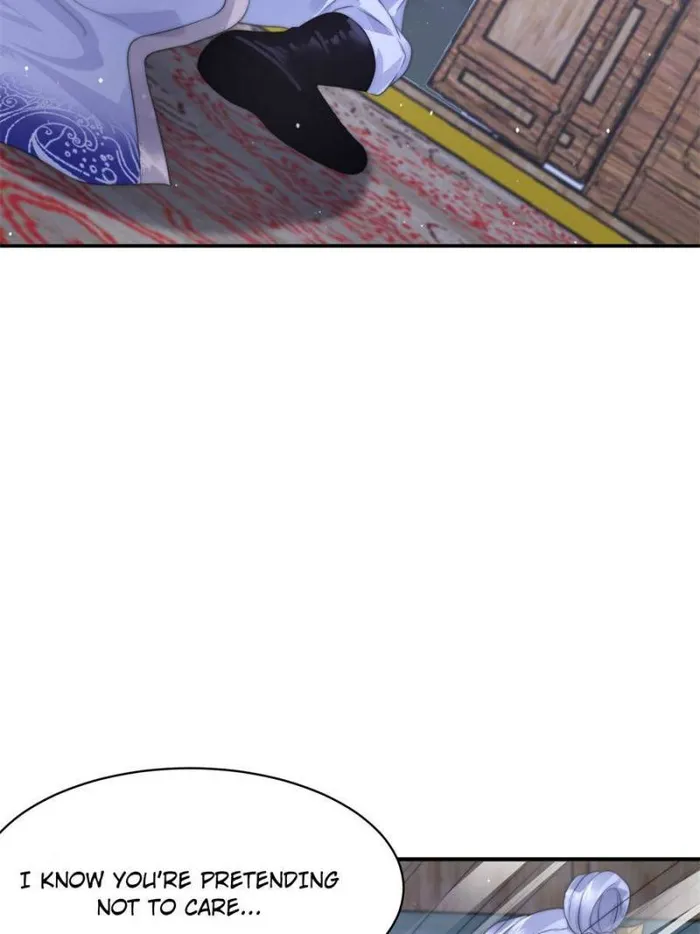 Page 10 of Chapter 40