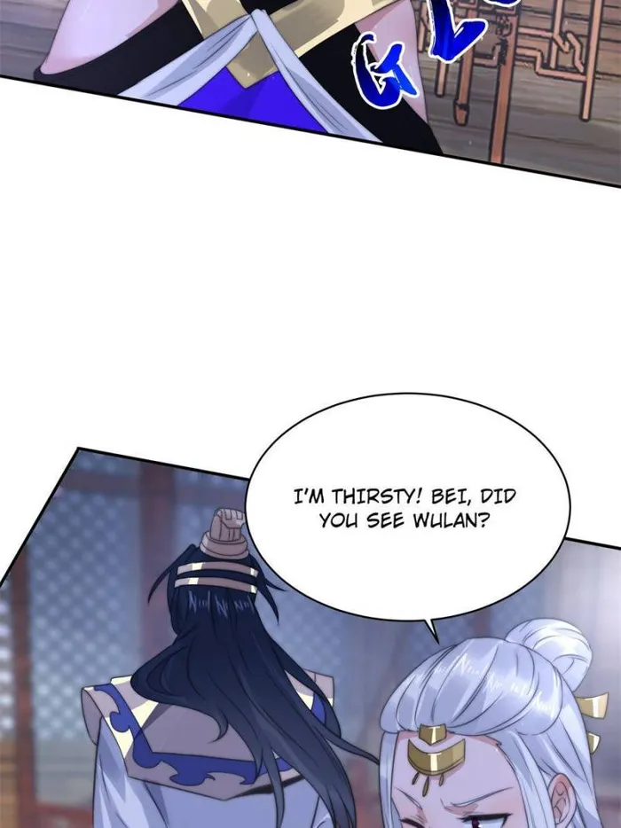 Page 14 of Chapter 40