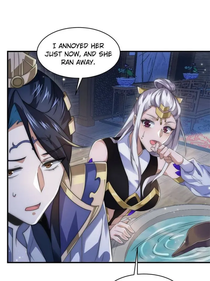 Page 16 of Chapter 40