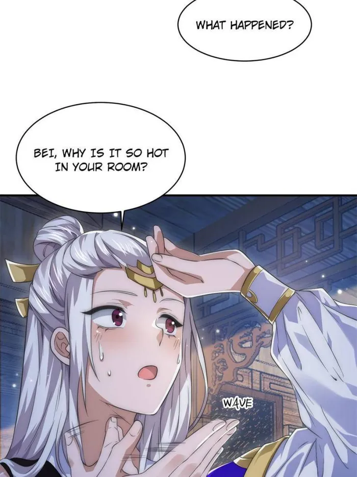 Page 17 of Chapter 40