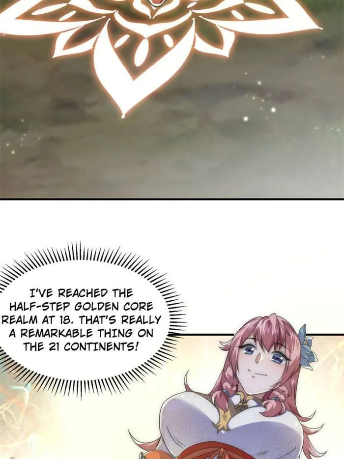 Page 20 of Chapter 40
