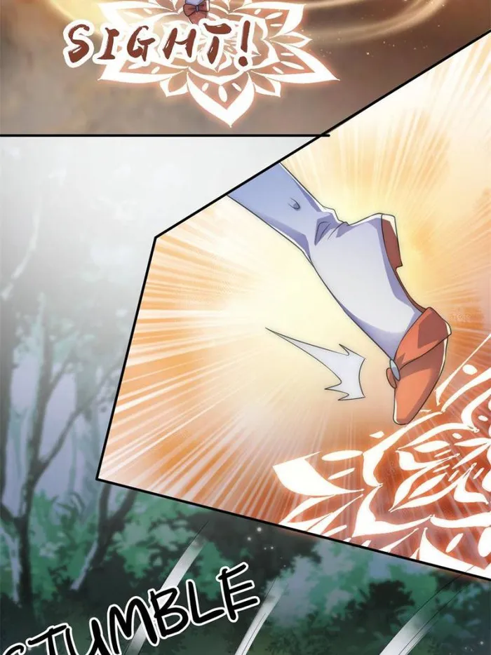 Page 25 of Chapter 40