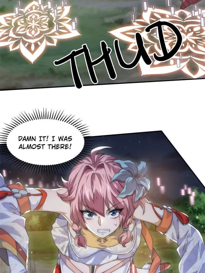 Page 27 of Chapter 40
