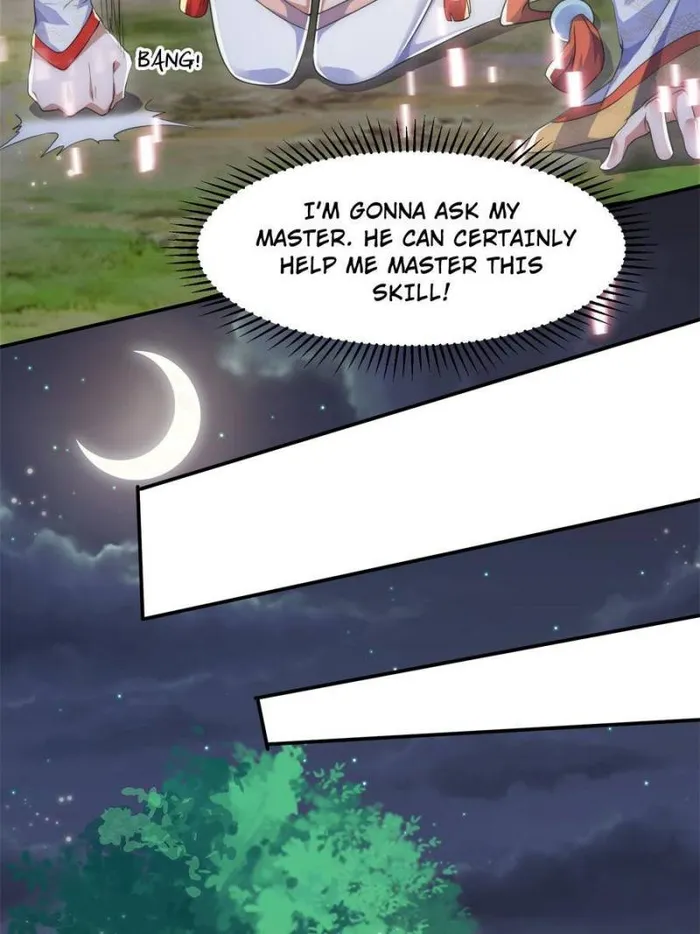 Page 28 of Chapter 40