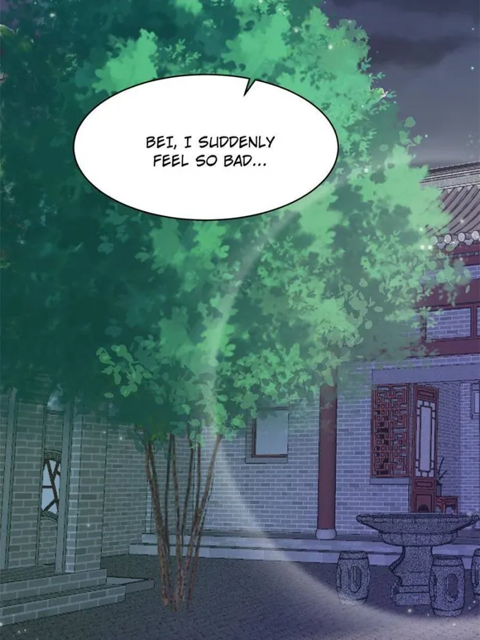 Page 29 of Chapter 40