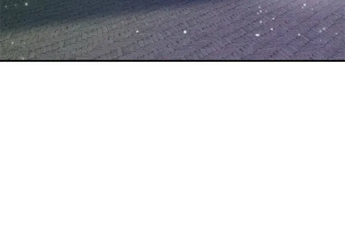 Page 30 of Chapter 40