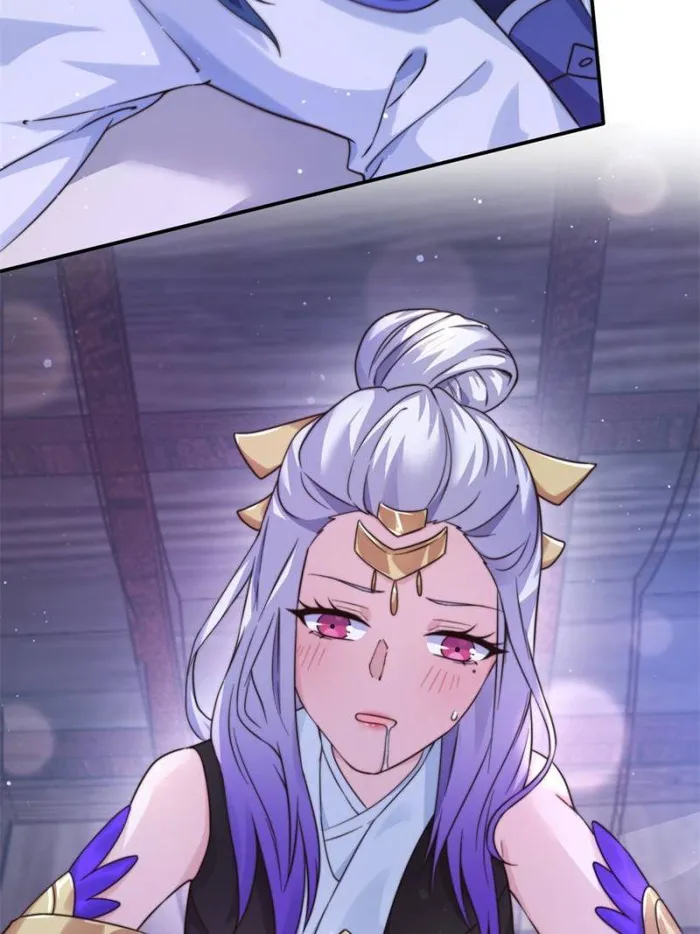 Page 34 of Chapter 40
