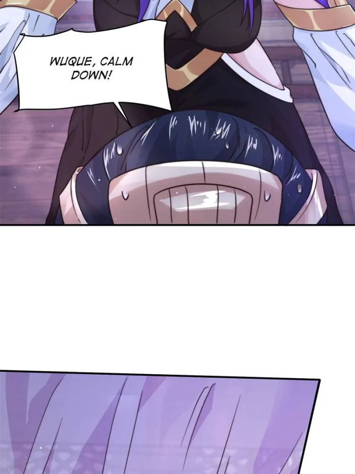 Page 35 of Chapter 40