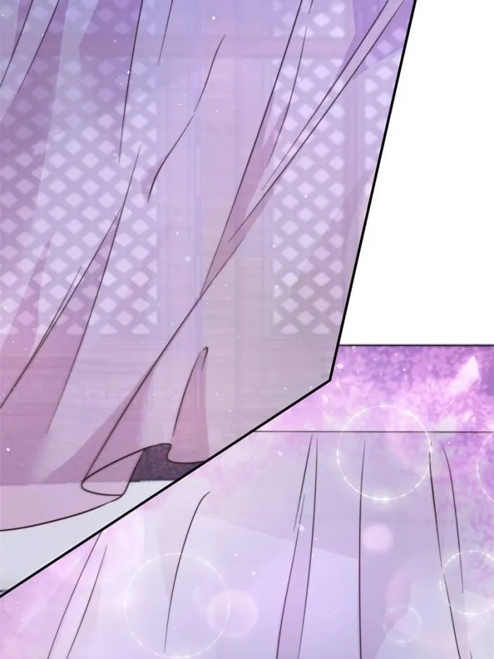 Page 36 of Chapter 40