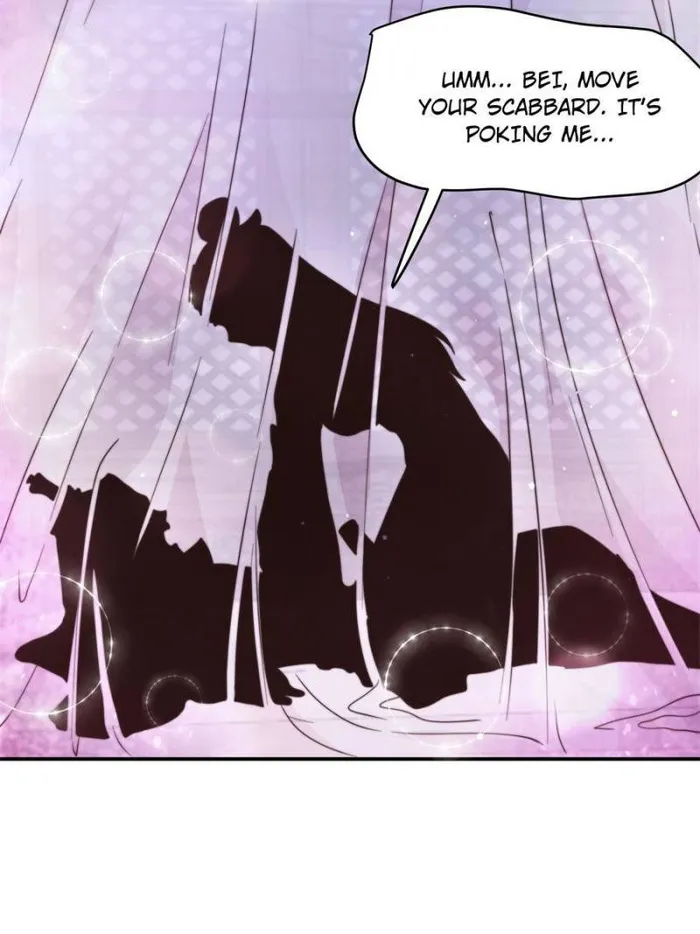 Page 37 of Chapter 40