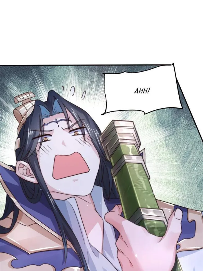 Page 39 of Chapter 40