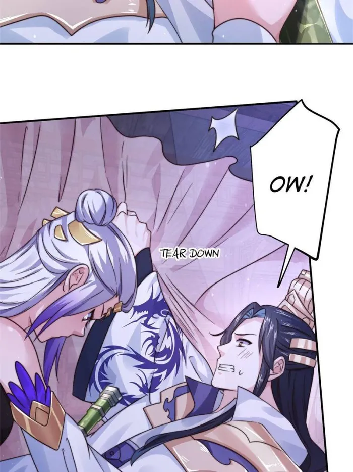 Page 40 of Chapter 40