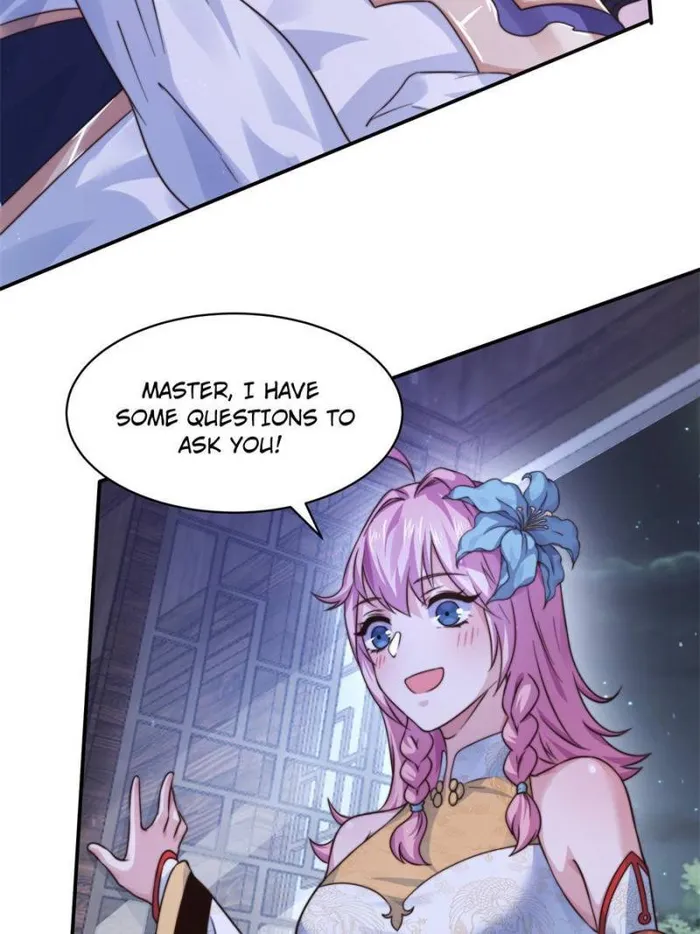 Page 41 of Chapter 40