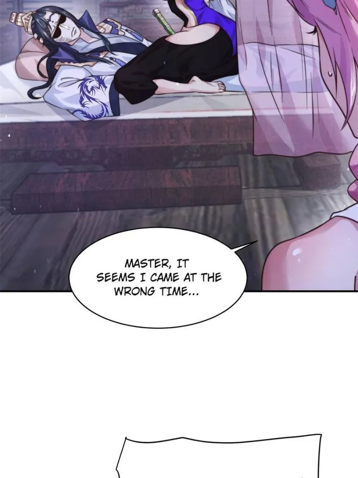 Page 43 of Chapter 40