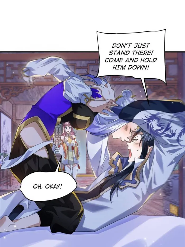 Page 1 of Chapter 41