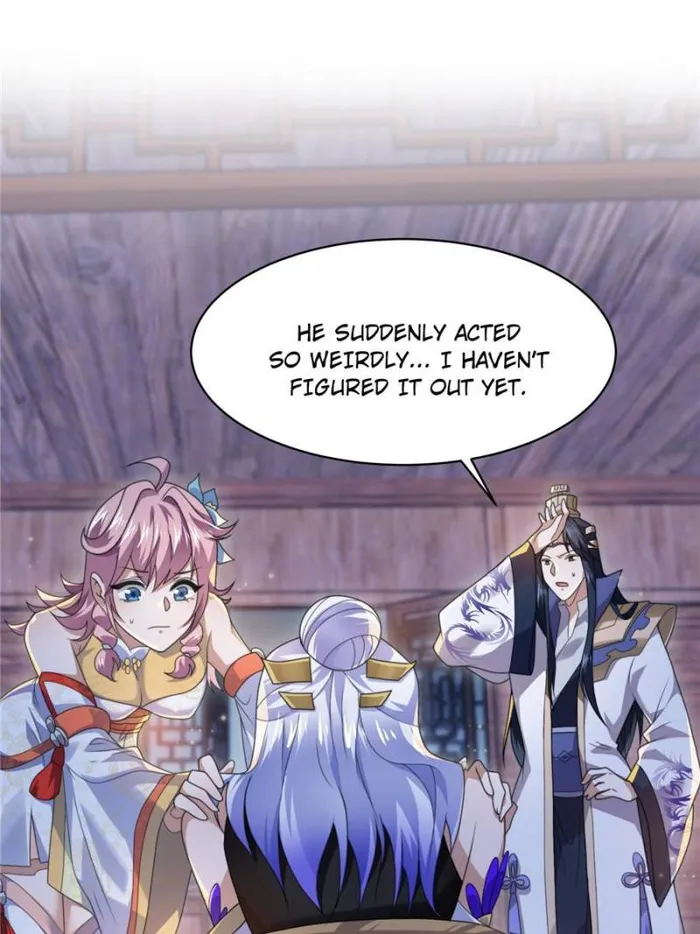 Page 3 of Chapter 41