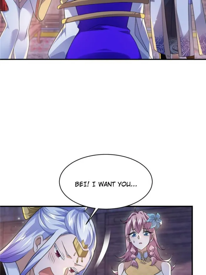 Page 4 of Chapter 41