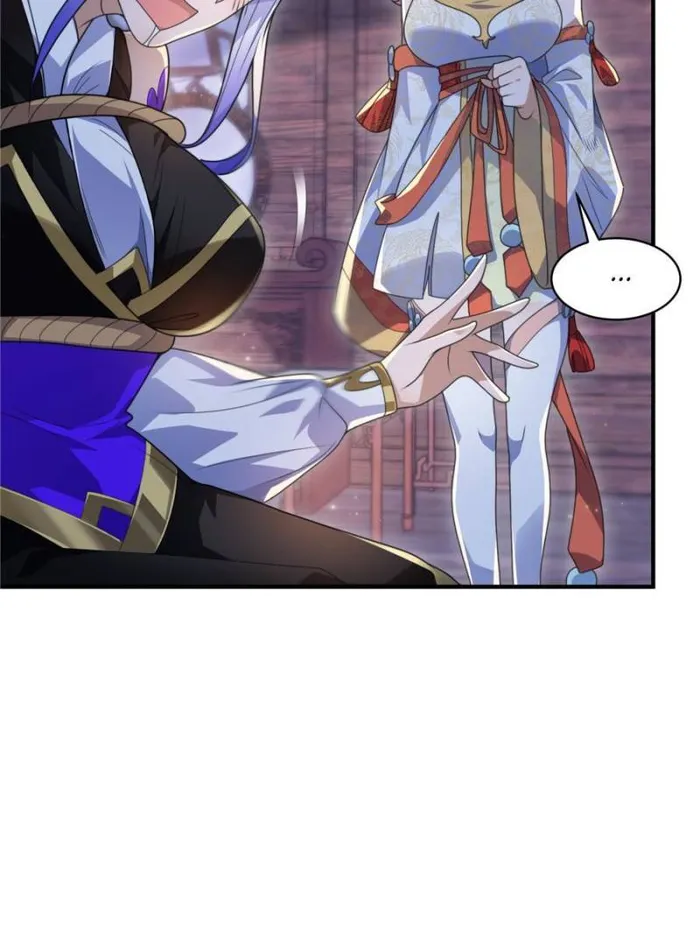 Page 5 of Chapter 41