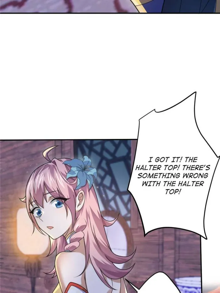 Page 8 of Chapter 41